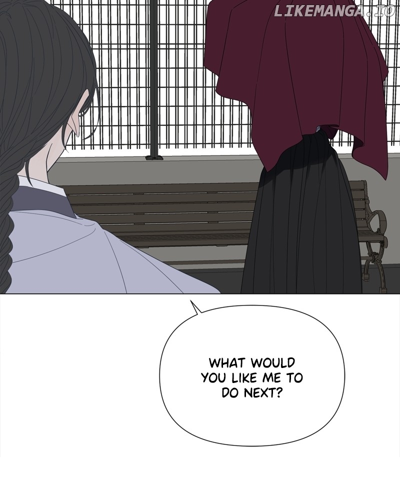 Moonmade Child – Manhwa Chapter 102 - page 62