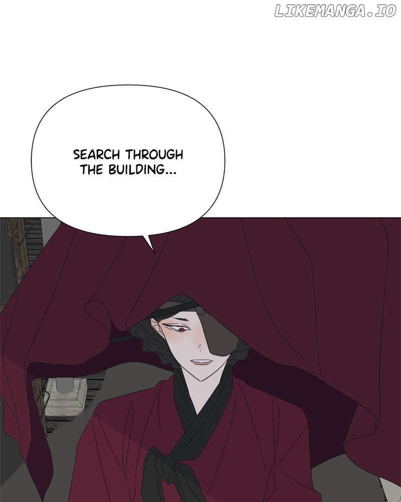 Moonmade Child – Manhwa Chapter 102 - page 63