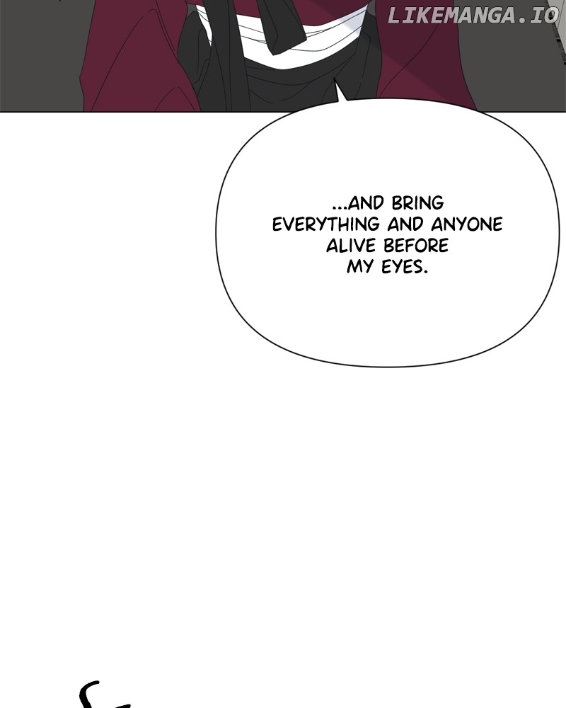 Moonmade Child – Manhwa Chapter 102 - page 64