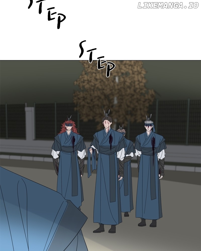 Moonmade Child – Manhwa Chapter 102 - page 65
