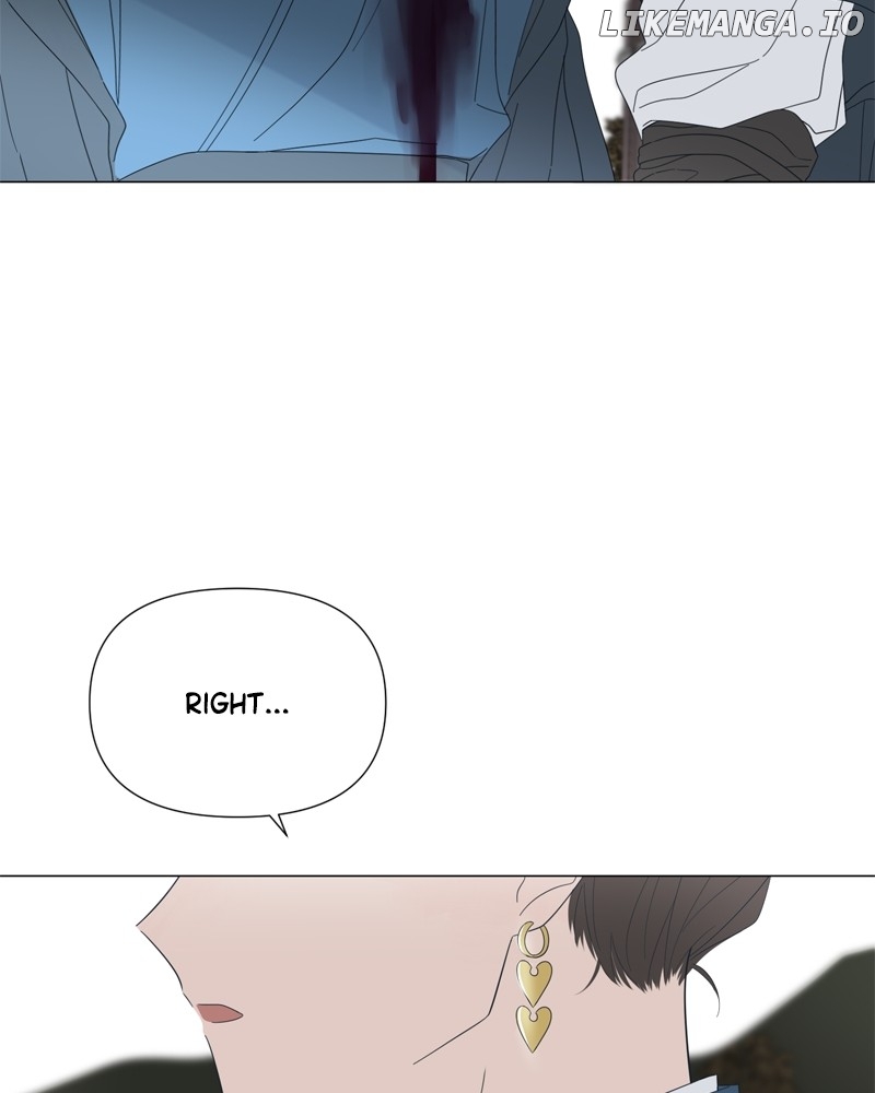 Moonmade Child – Manhwa Chapter 102 - page 67