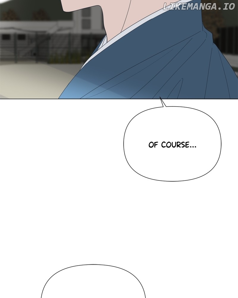 Moonmade Child – Manhwa Chapter 102 - page 68