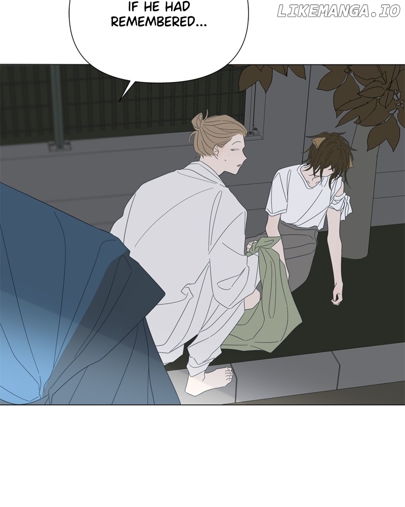 Moonmade Child – Manhwa Chapter 102 - page 69