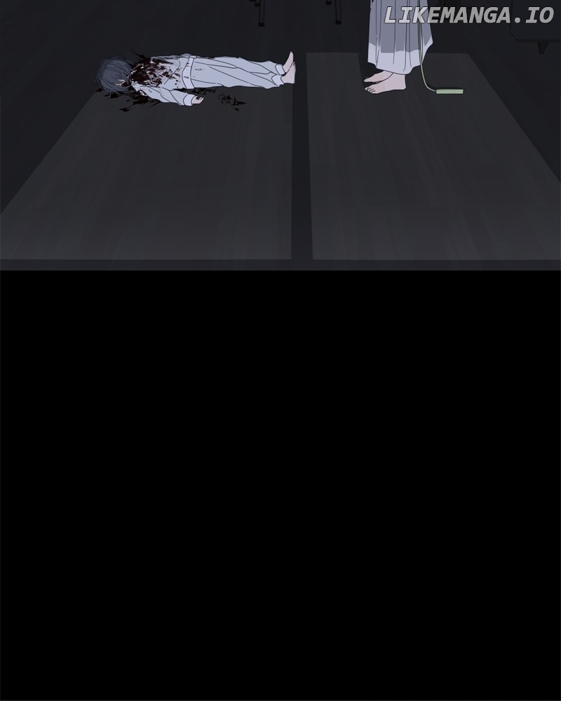 Moonmade Child – Manhwa Chapter 102 - page 7