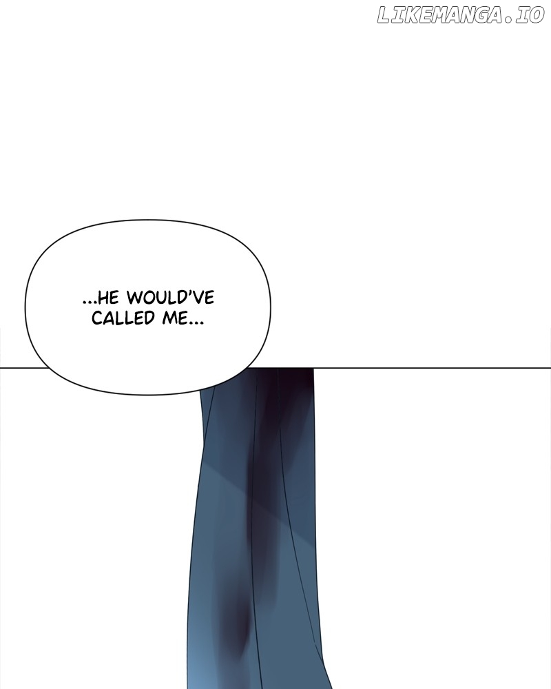 Moonmade Child – Manhwa Chapter 102 - page 70
