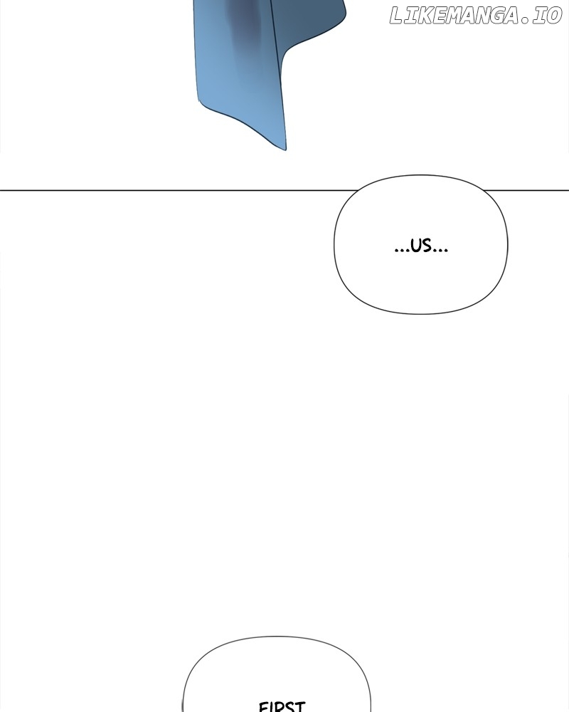 Moonmade Child – Manhwa Chapter 102 - page 71