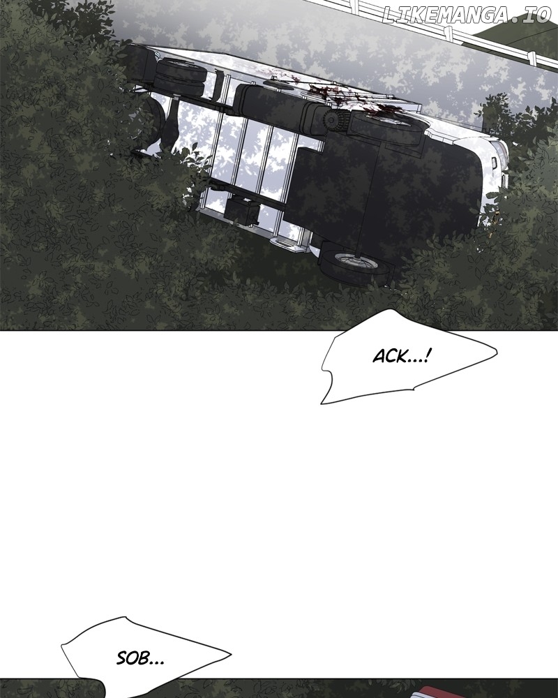 Moonmade Child – Manhwa Chapter 102 - page 76