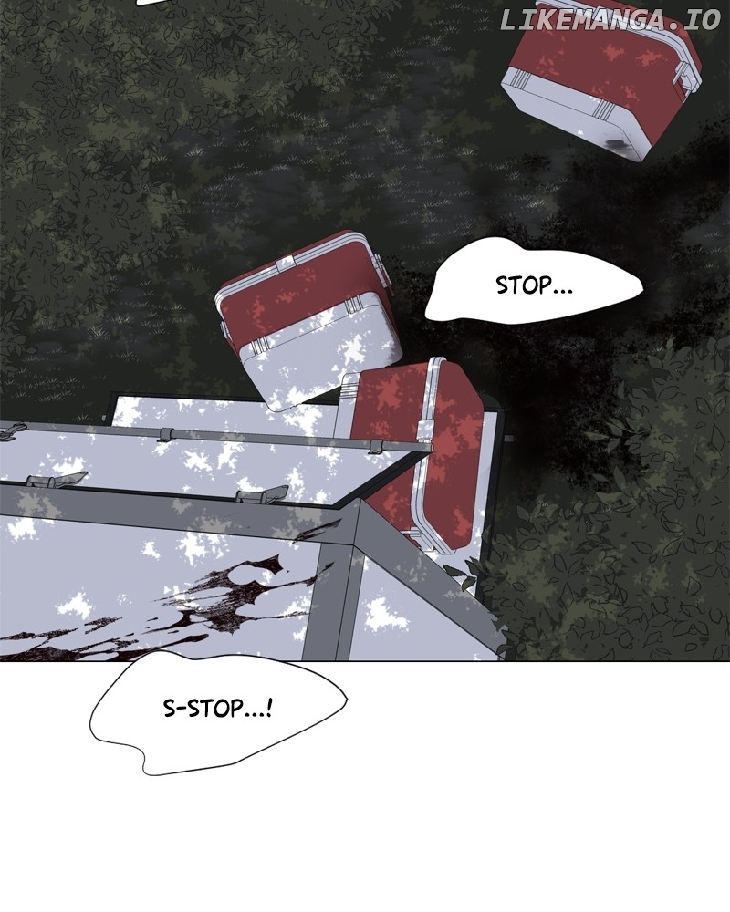 Moonmade Child – Manhwa Chapter 102 - page 77