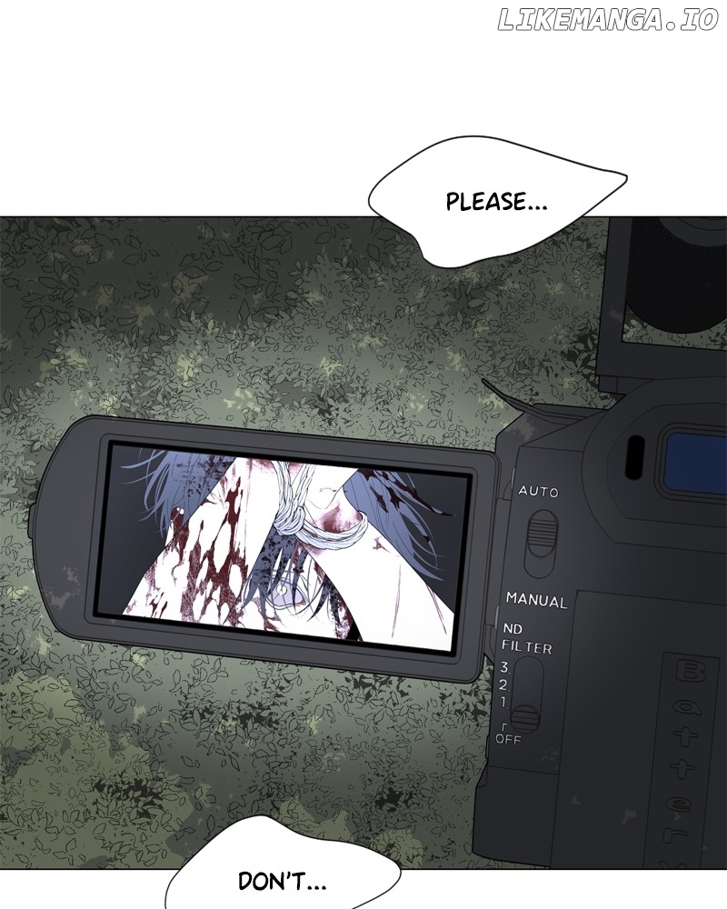 Moonmade Child – Manhwa Chapter 102 - page 78