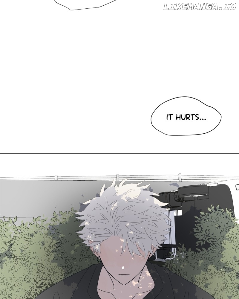 Moonmade Child – Manhwa Chapter 102 - page 79