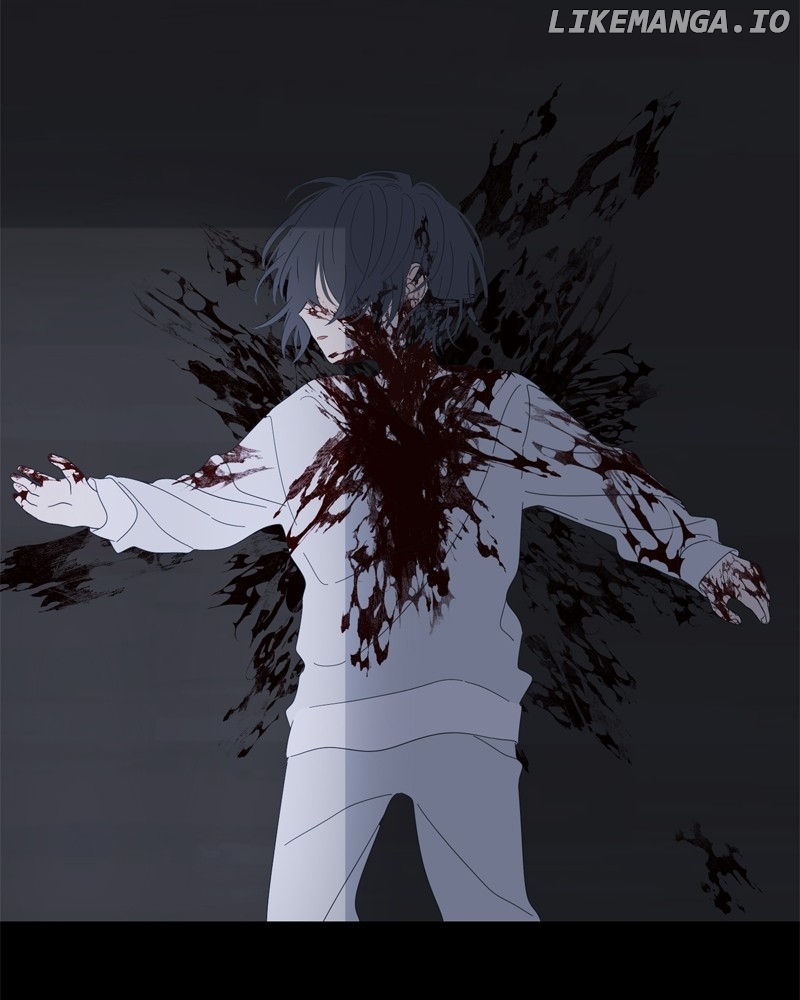 Moonmade Child – Manhwa Chapter 102 - page 8
