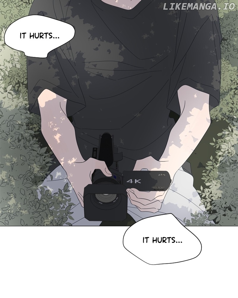 Moonmade Child – Manhwa Chapter 102 - page 80