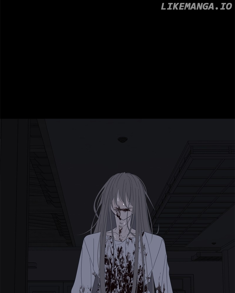 Moonmade Child – Manhwa Chapter 102 - page 9