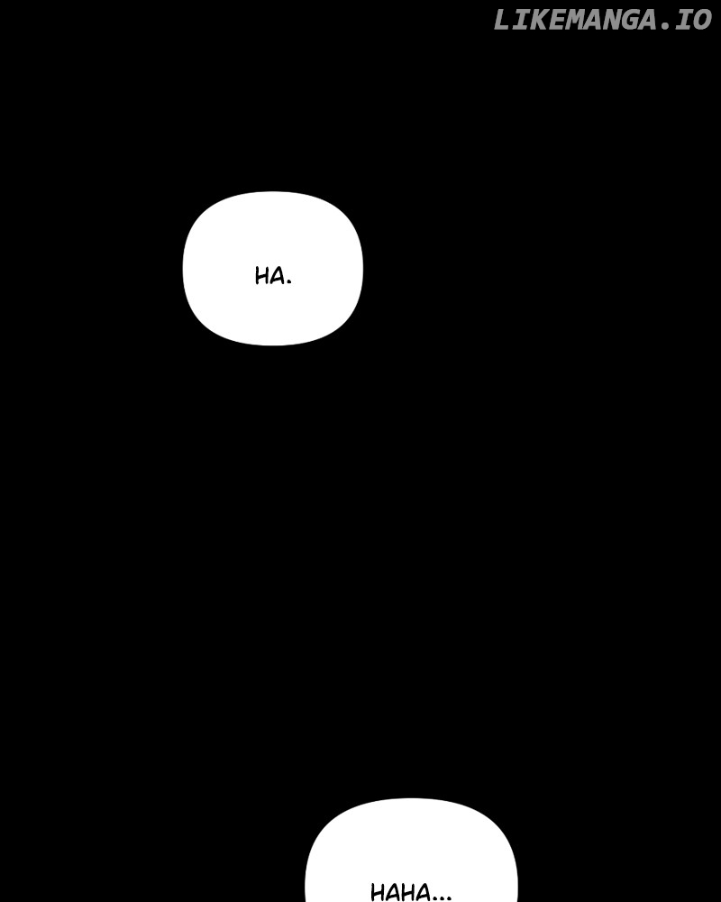 Moonmade Child – Manhwa Chapter 46 - page 102