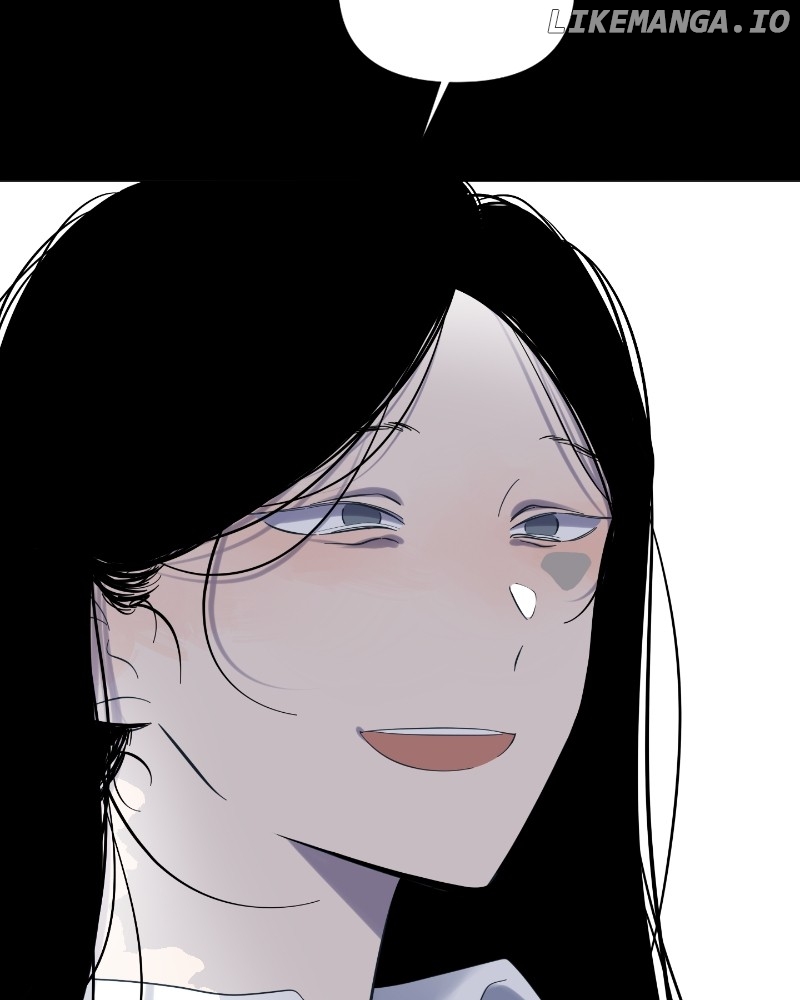 Moonmade Child – Manhwa Chapter 46 - page 103