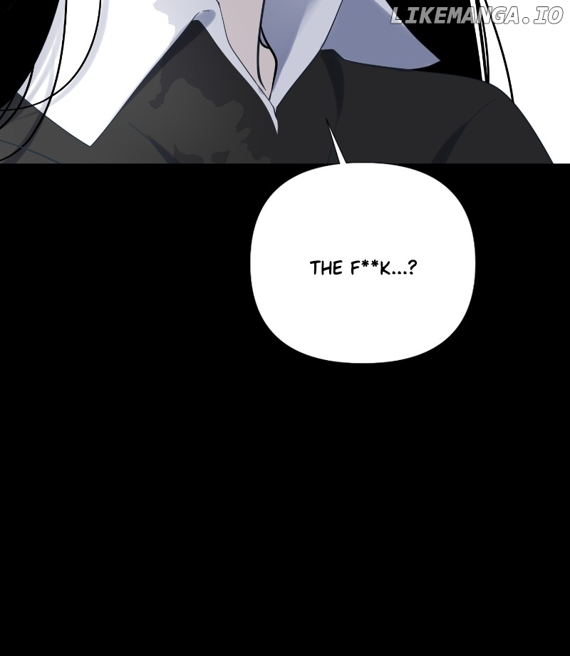 Moonmade Child – Manhwa Chapter 46 - page 104