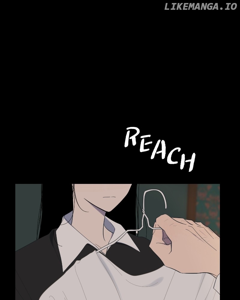 Moonmade Child – Manhwa Chapter 46 - page 11