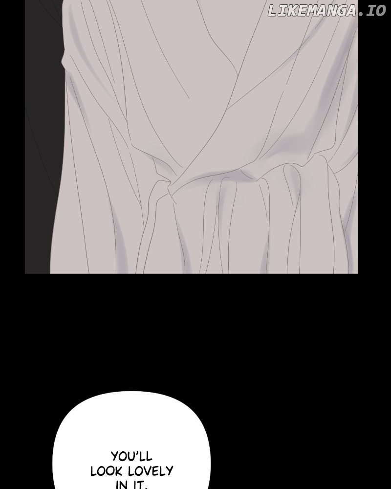 Moonmade Child – Manhwa Chapter 46 - page 12