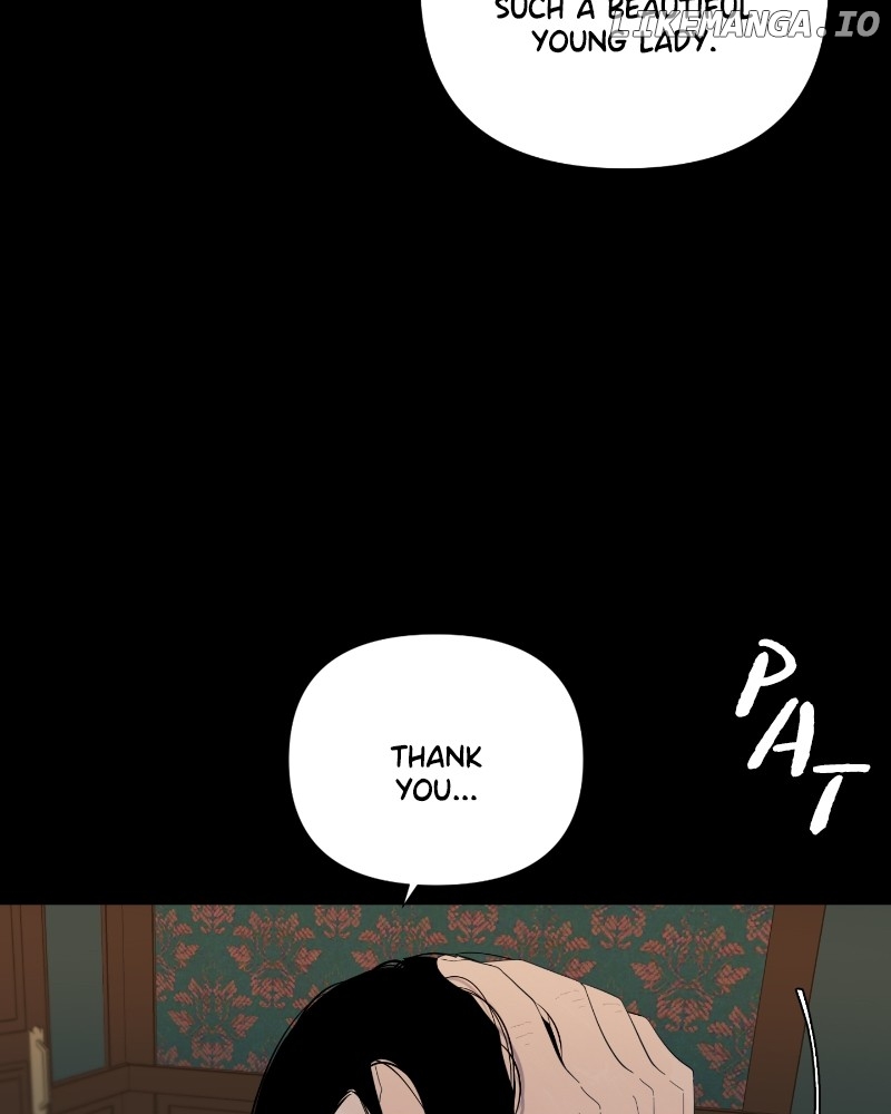 Moonmade Child – Manhwa Chapter 46 - page 14