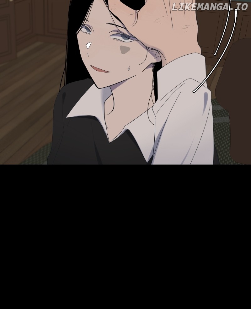 Moonmade Child – Manhwa Chapter 46 - page 15