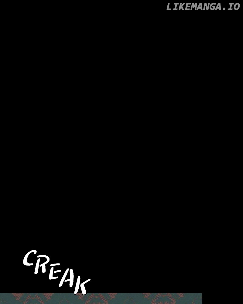 Moonmade Child – Manhwa Chapter 46 - page 16