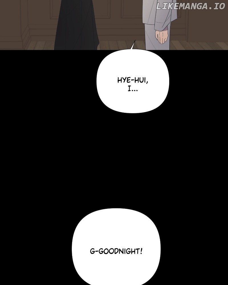 Moonmade Child – Manhwa Chapter 46 - page 20