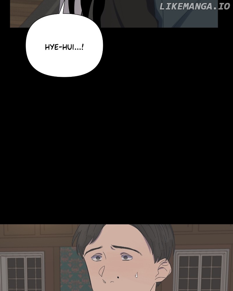 Moonmade Child – Manhwa Chapter 46 - page 22