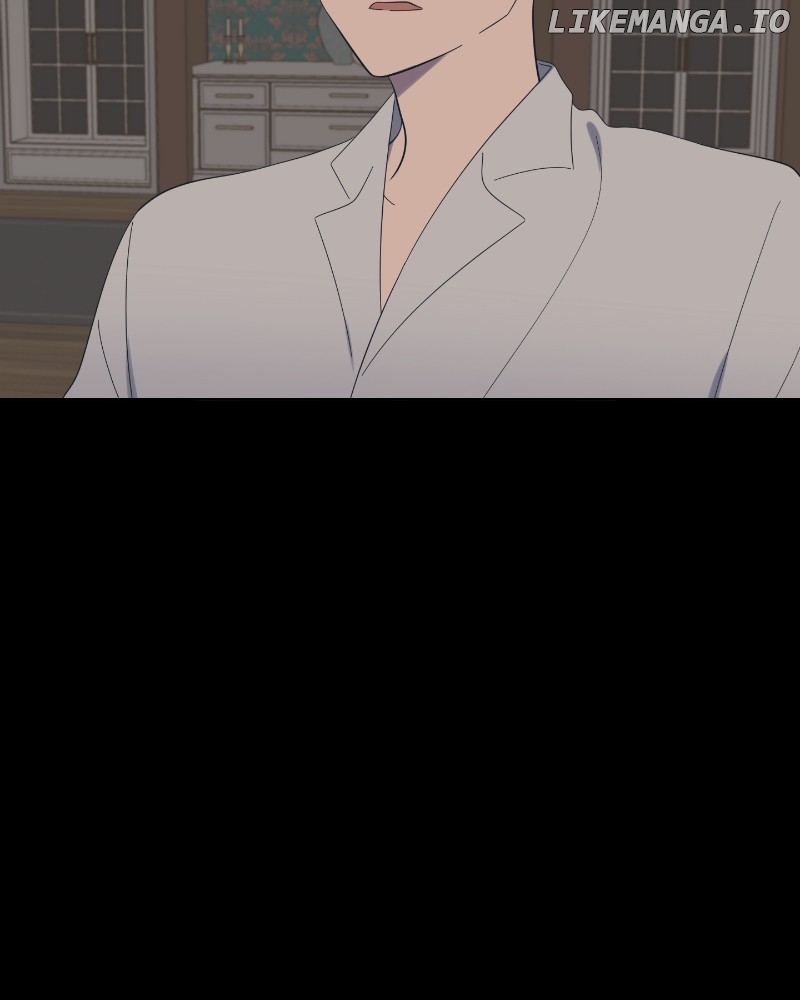 Moonmade Child – Manhwa Chapter 46 - page 23