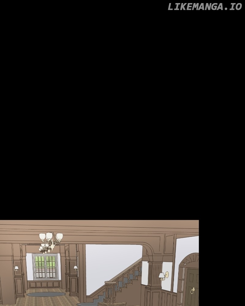 Moonmade Child – Manhwa Chapter 46 - page 24