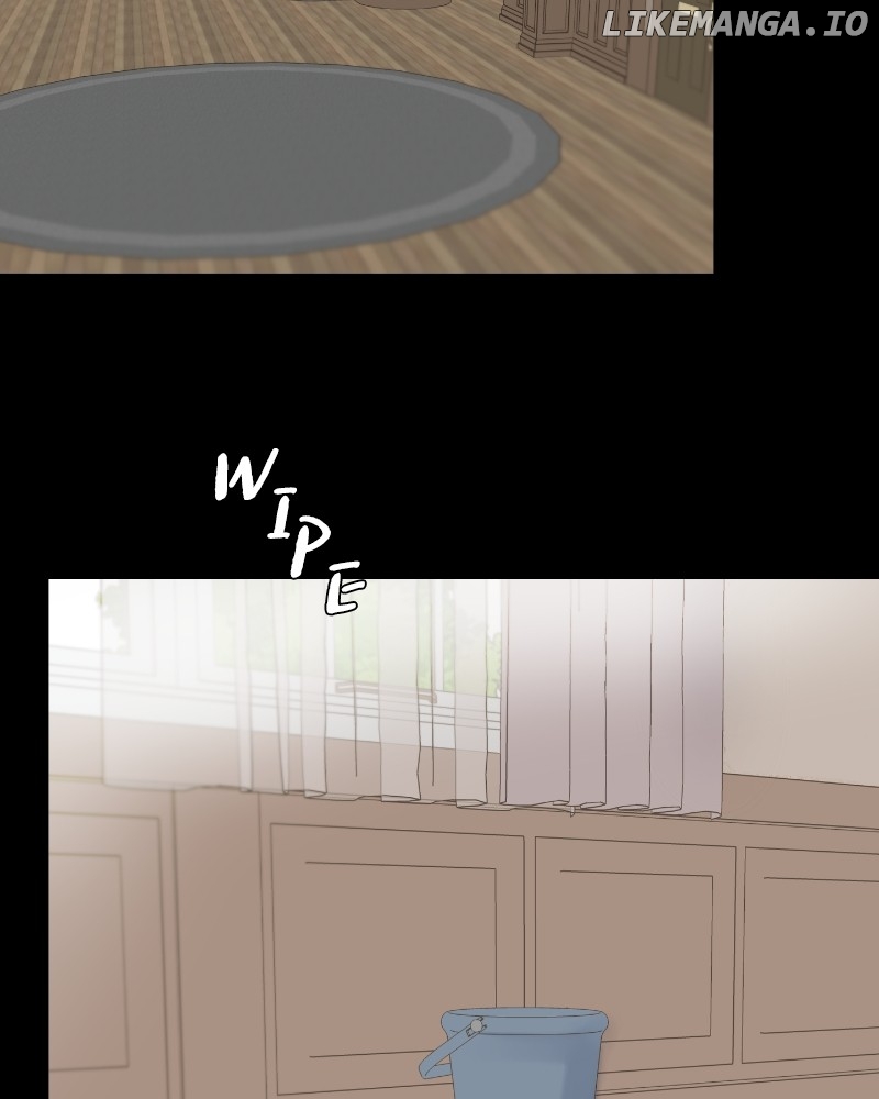 Moonmade Child – Manhwa Chapter 46 - page 25