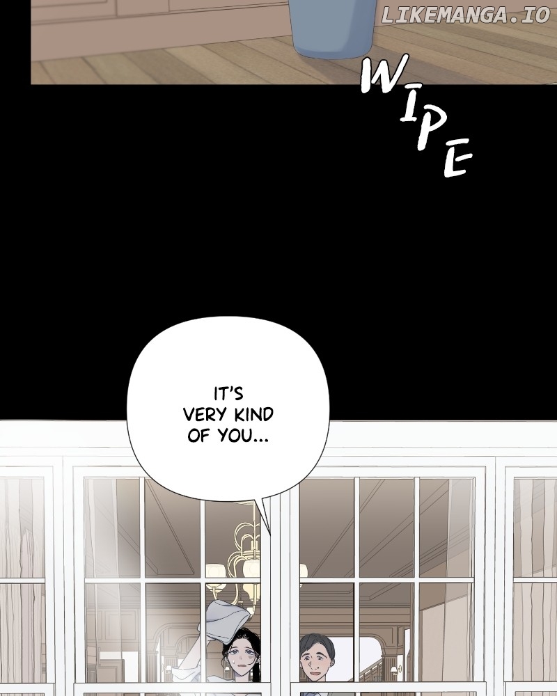 Moonmade Child – Manhwa Chapter 46 - page 26