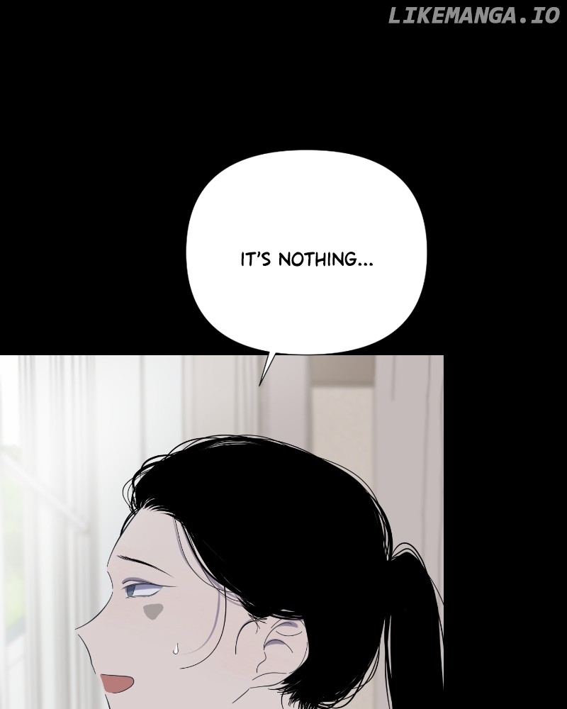Moonmade Child – Manhwa Chapter 46 - page 28