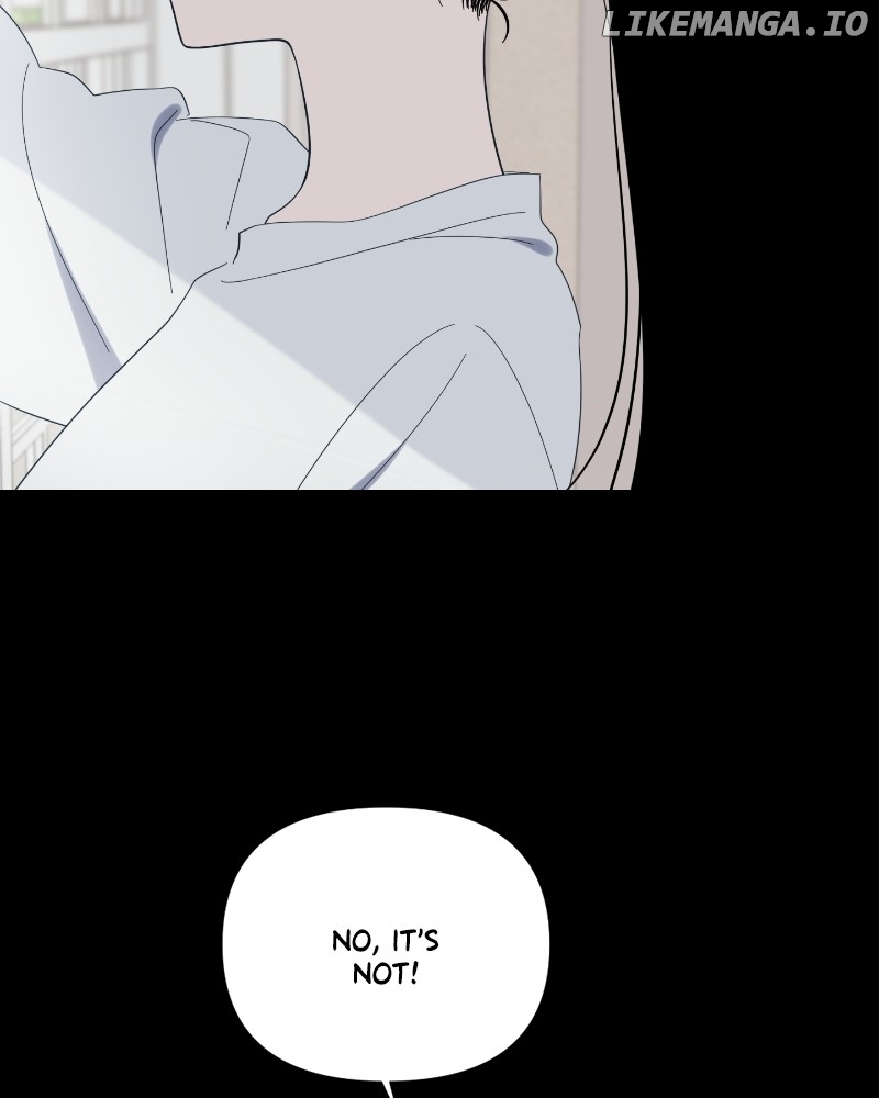 Moonmade Child – Manhwa Chapter 46 - page 29