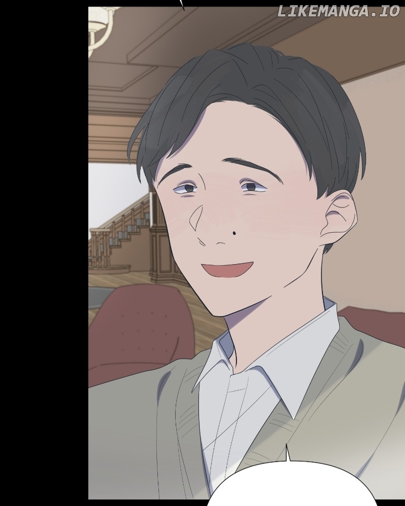 Moonmade Child – Manhwa Chapter 46 - page 30