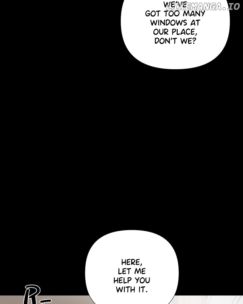 Moonmade Child – Manhwa Chapter 46 - page 31