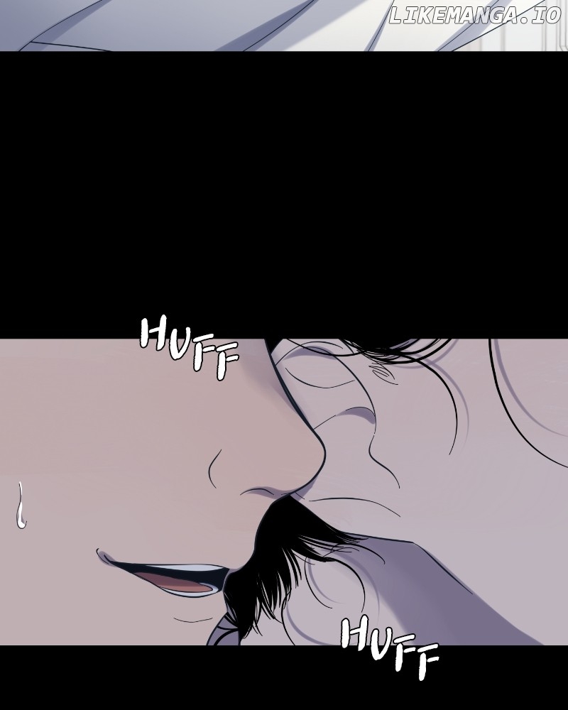 Moonmade Child – Manhwa Chapter 46 - page 33