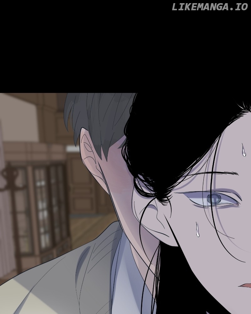 Moonmade Child – Manhwa Chapter 46 - page 34