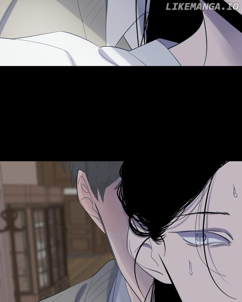 Moonmade Child – Manhwa Chapter 46 - page 35