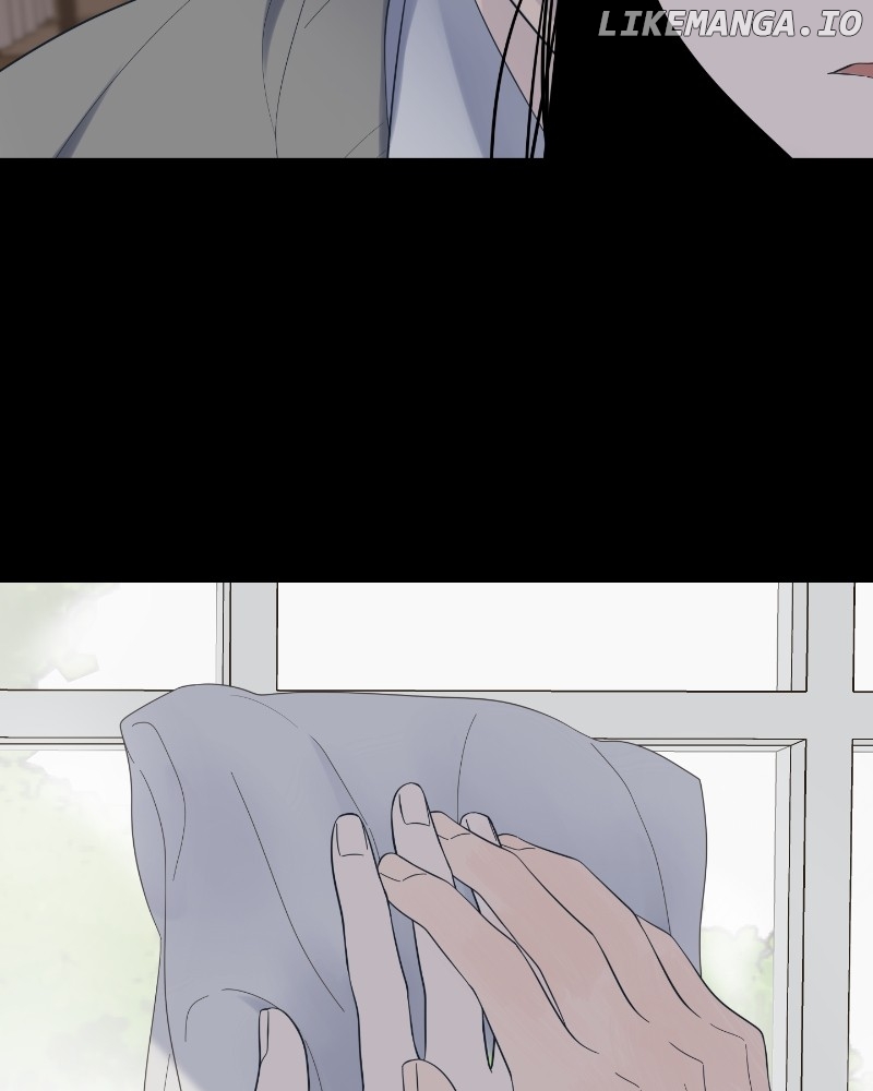 Moonmade Child – Manhwa Chapter 46 - page 36