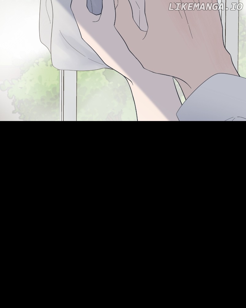 Moonmade Child – Manhwa Chapter 46 - page 37