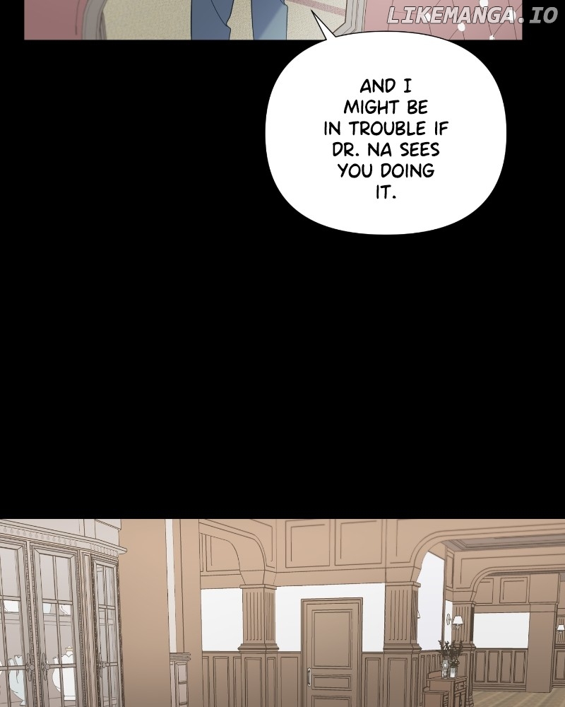 Moonmade Child – Manhwa Chapter 46 - page 39