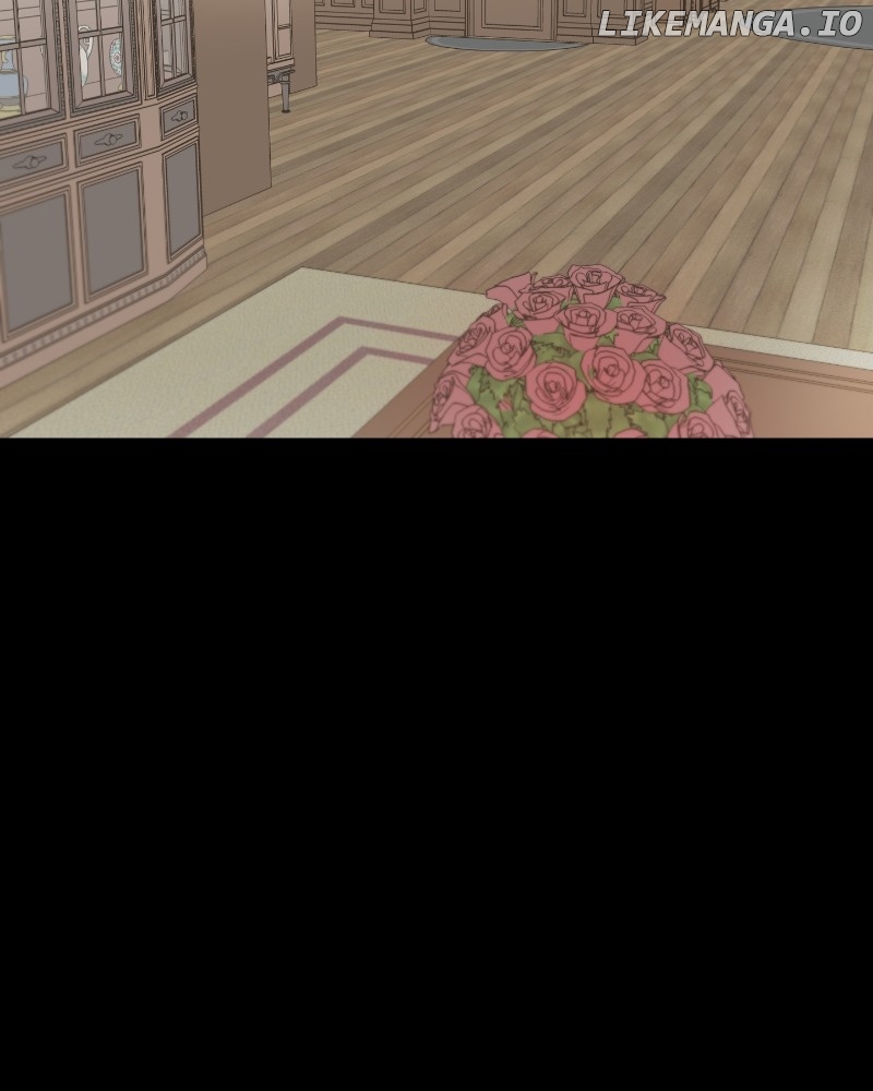Moonmade Child – Manhwa Chapter 46 - page 40