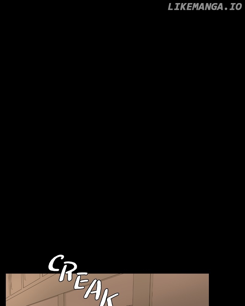 Moonmade Child – Manhwa Chapter 46 - page 41