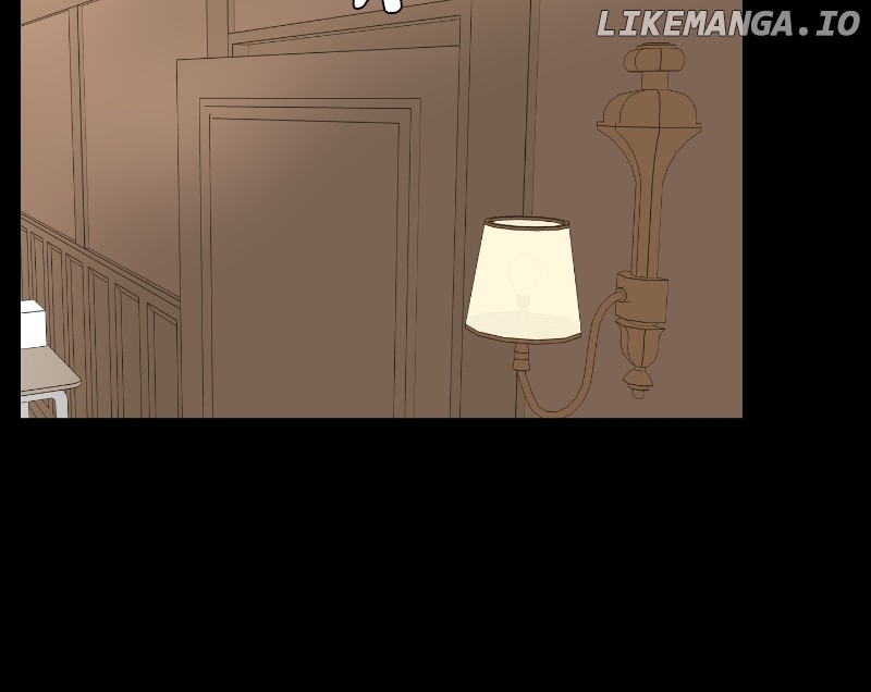 Moonmade Child – Manhwa Chapter 46 - page 42