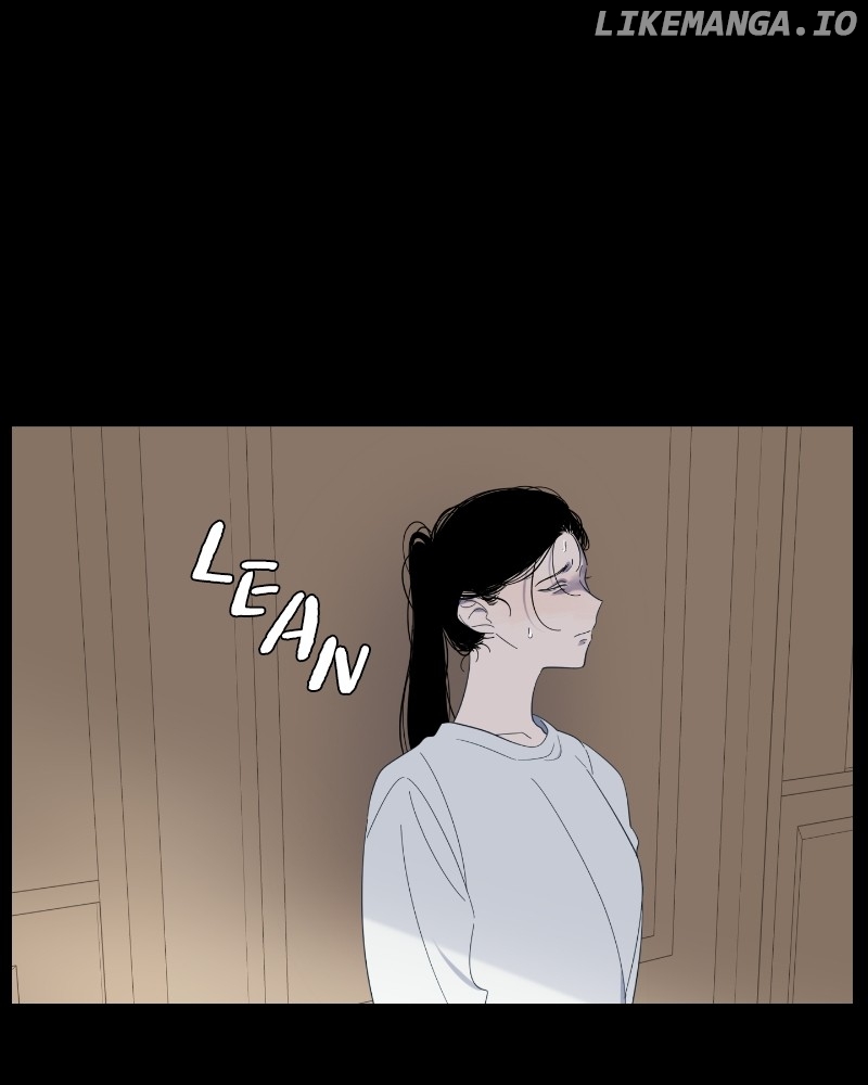 Moonmade Child – Manhwa Chapter 46 - page 44