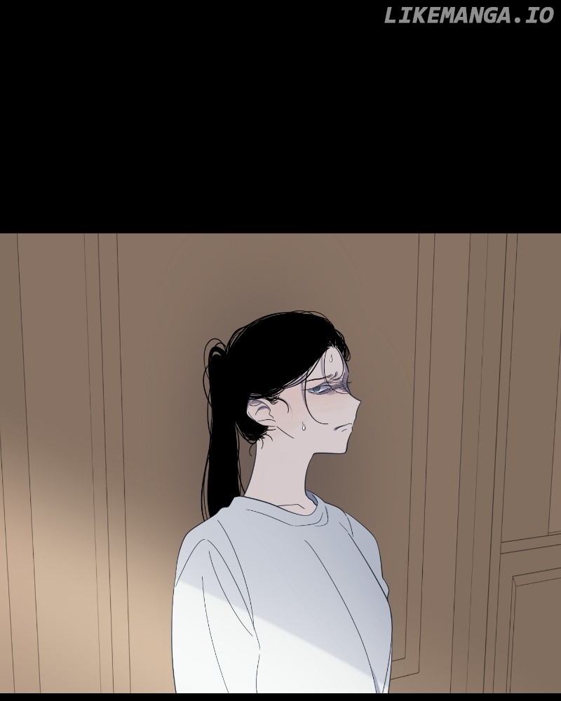 Moonmade Child – Manhwa Chapter 46 - page 45