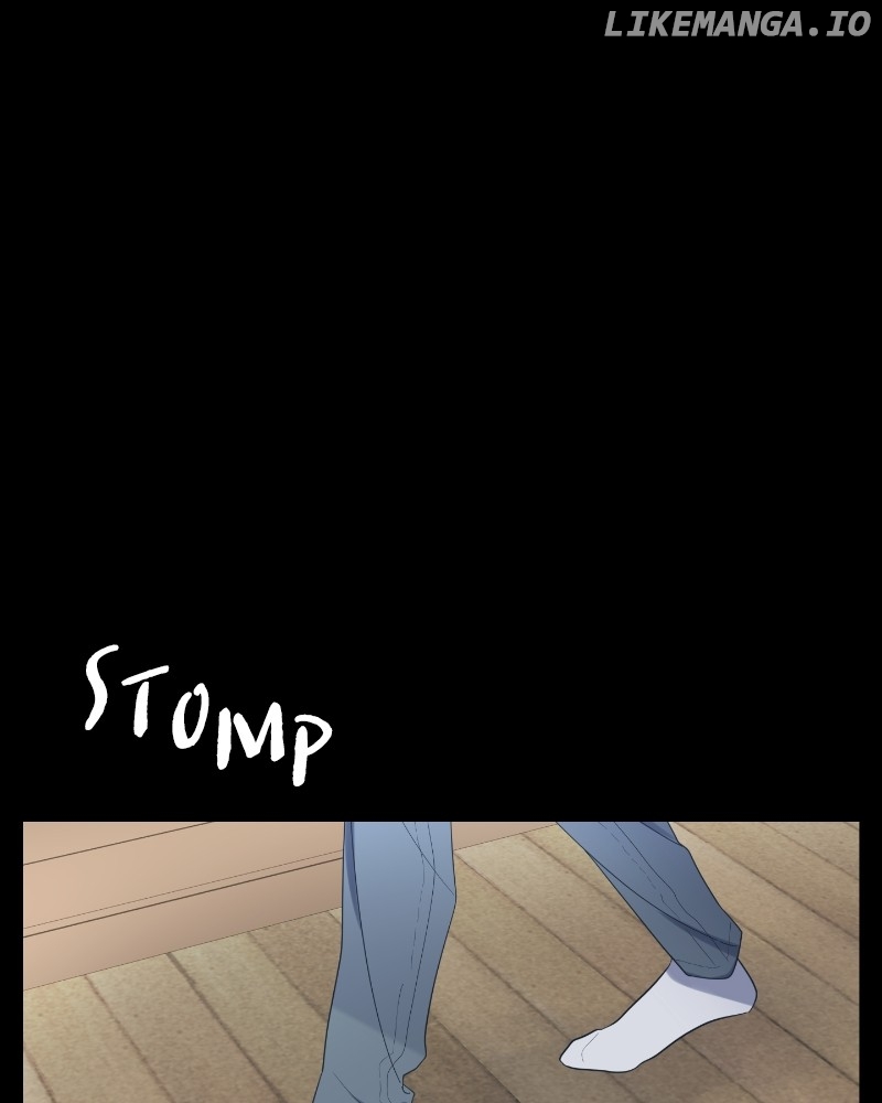 Moonmade Child – Manhwa Chapter 46 - page 47