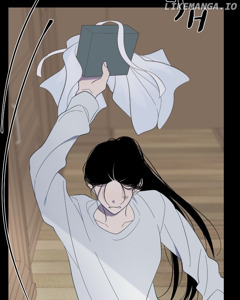 Moonmade Child – Manhwa Chapter 46 - page 49
