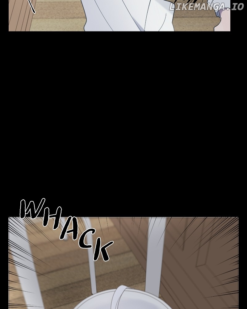 Moonmade Child – Manhwa Chapter 46 - page 50