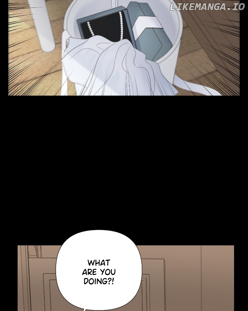 Moonmade Child – Manhwa Chapter 46 - page 51